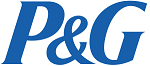 P&G, Procter and Gamble