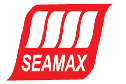Seamax Engineering Pte. Ltd.