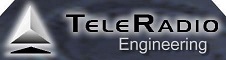 TeleRadio Engineering