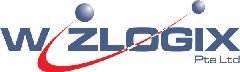 Wizlogix Pte. Ltd.