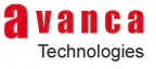 Avanca Technologies