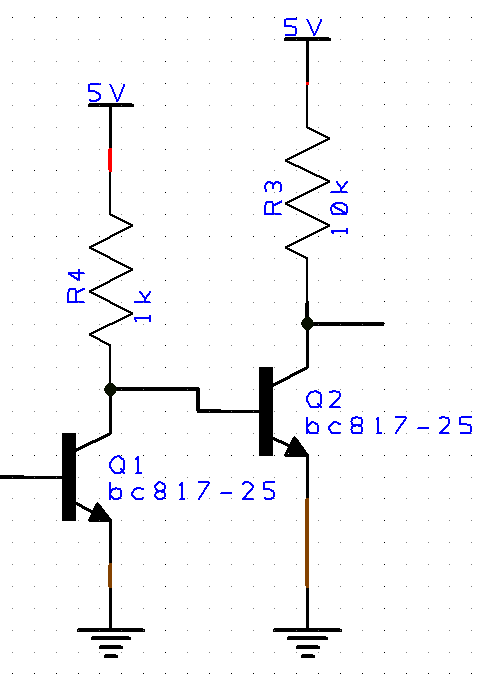 schematic